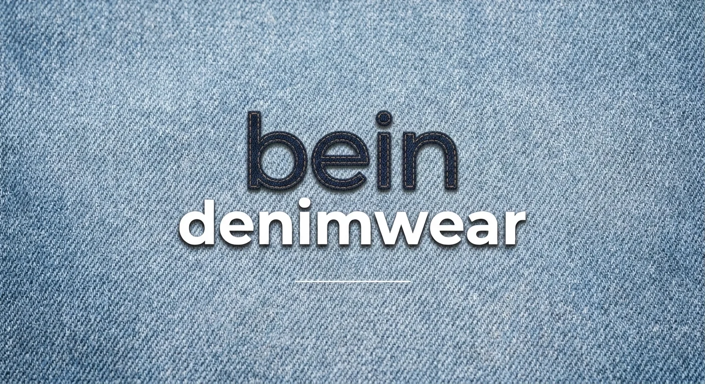 bein wear