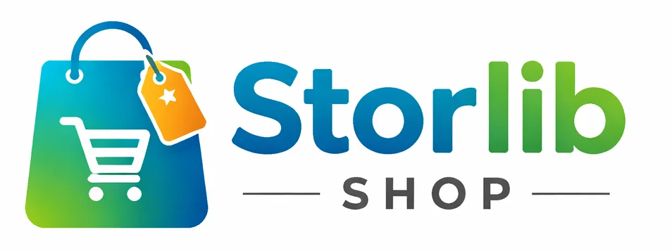 storlib-shop
