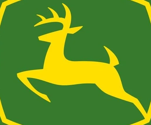 Green Line Mowers LLC