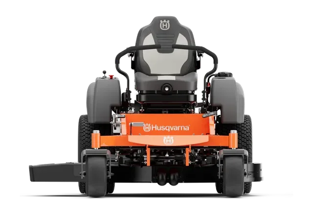 Husqvarna MZ 48 Special Edition