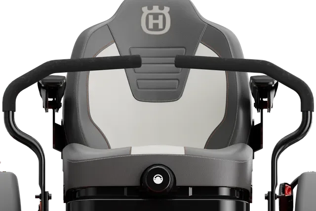 Husqvarna MZ 48 Special Edition