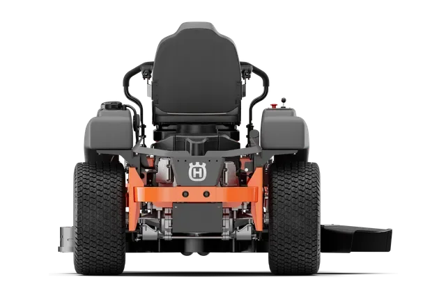 Husqvarna MZ 48 Special Edition
