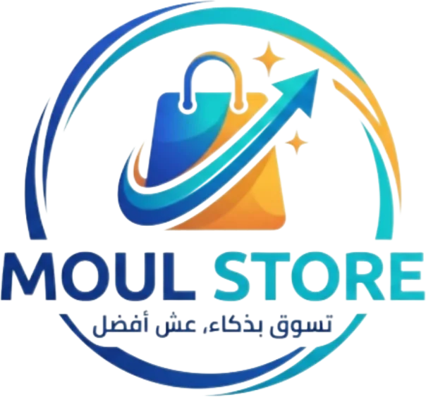 moul