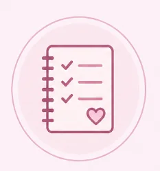  Designed for productivity 