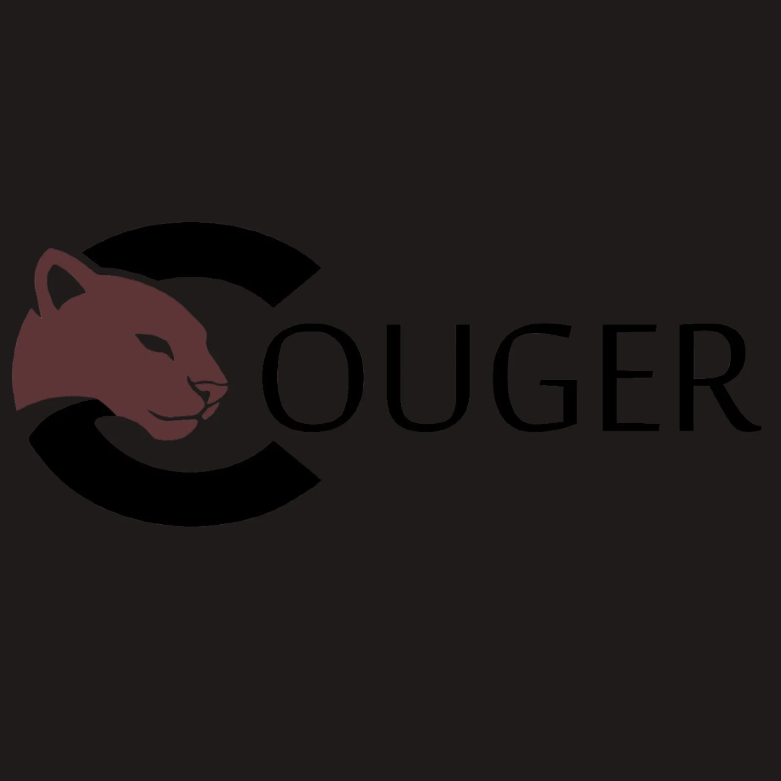 COUGER