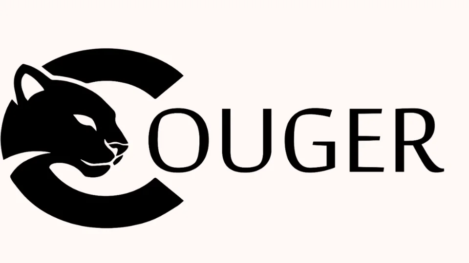 COUGER