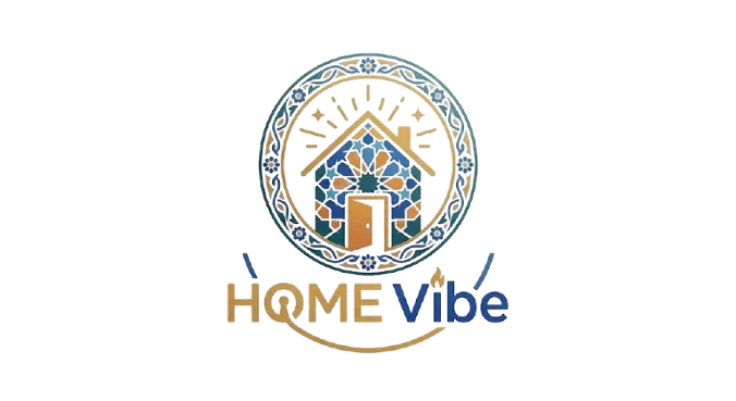 urhomevibe