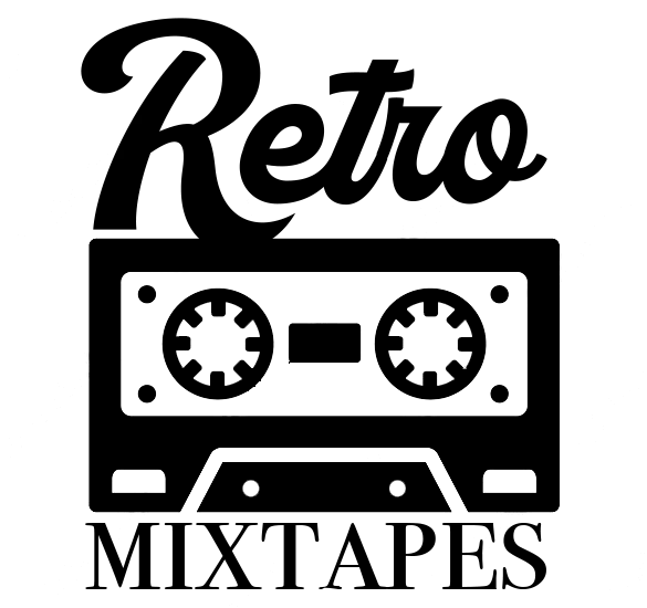 RetroMixtapes