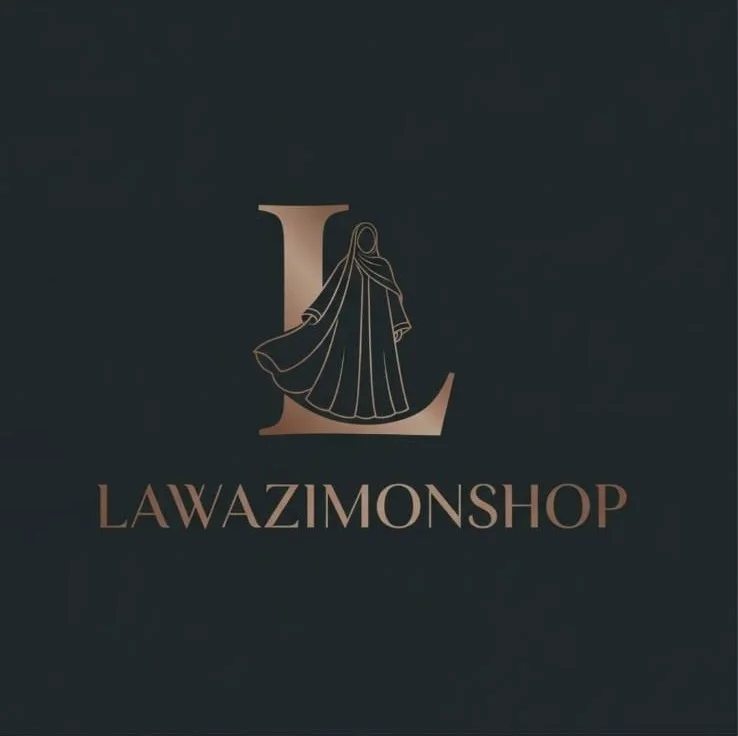 lawazimona