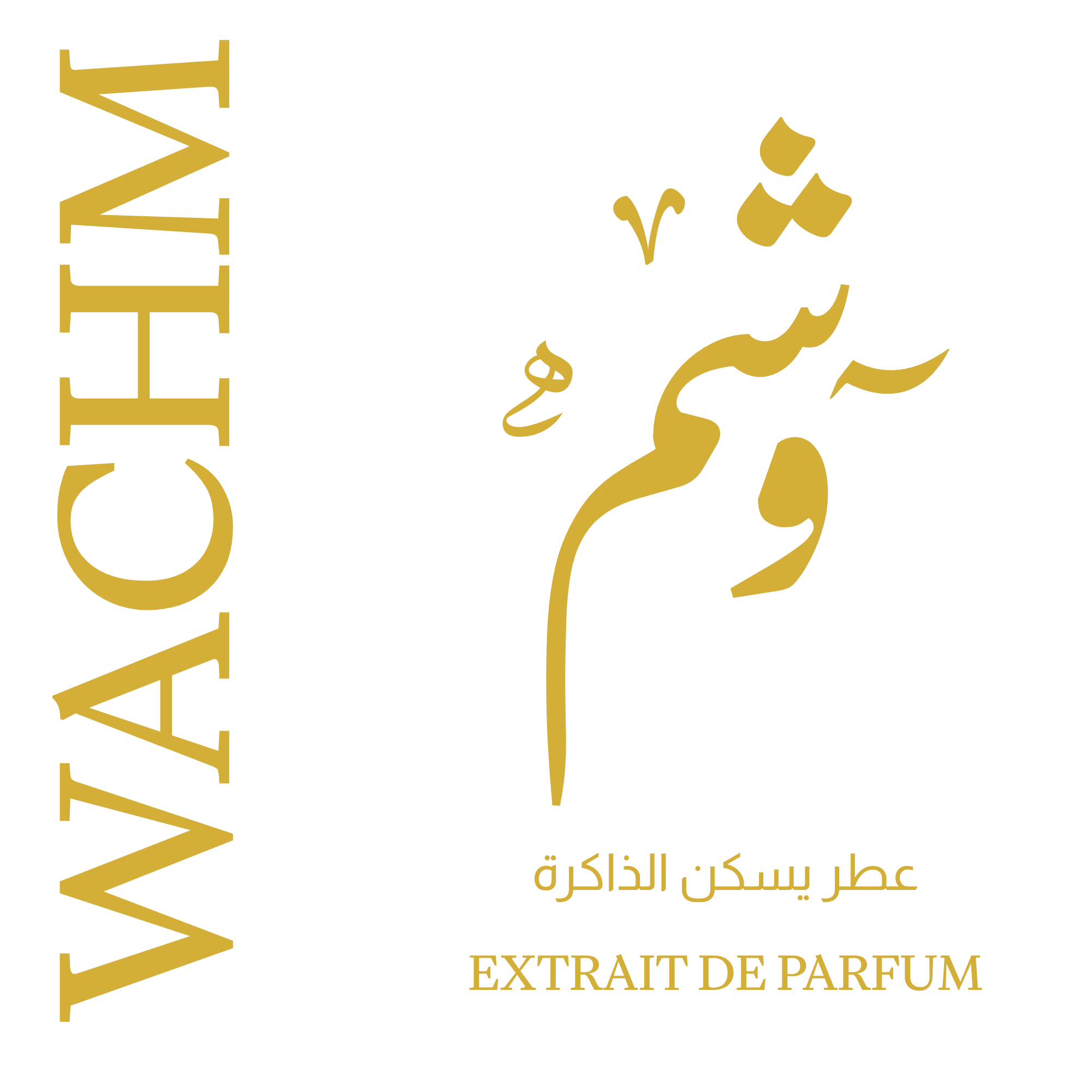 WACHM