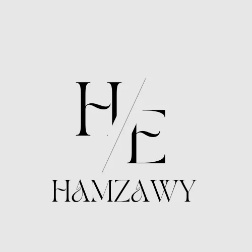 hamzawyksa