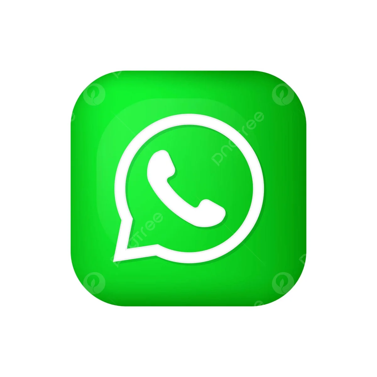 social links
