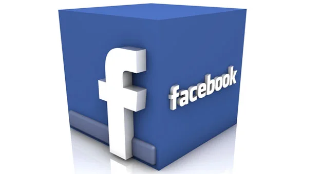 social links