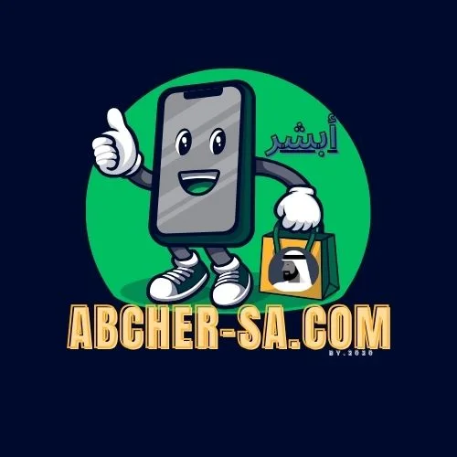ABCHER-SA.com
