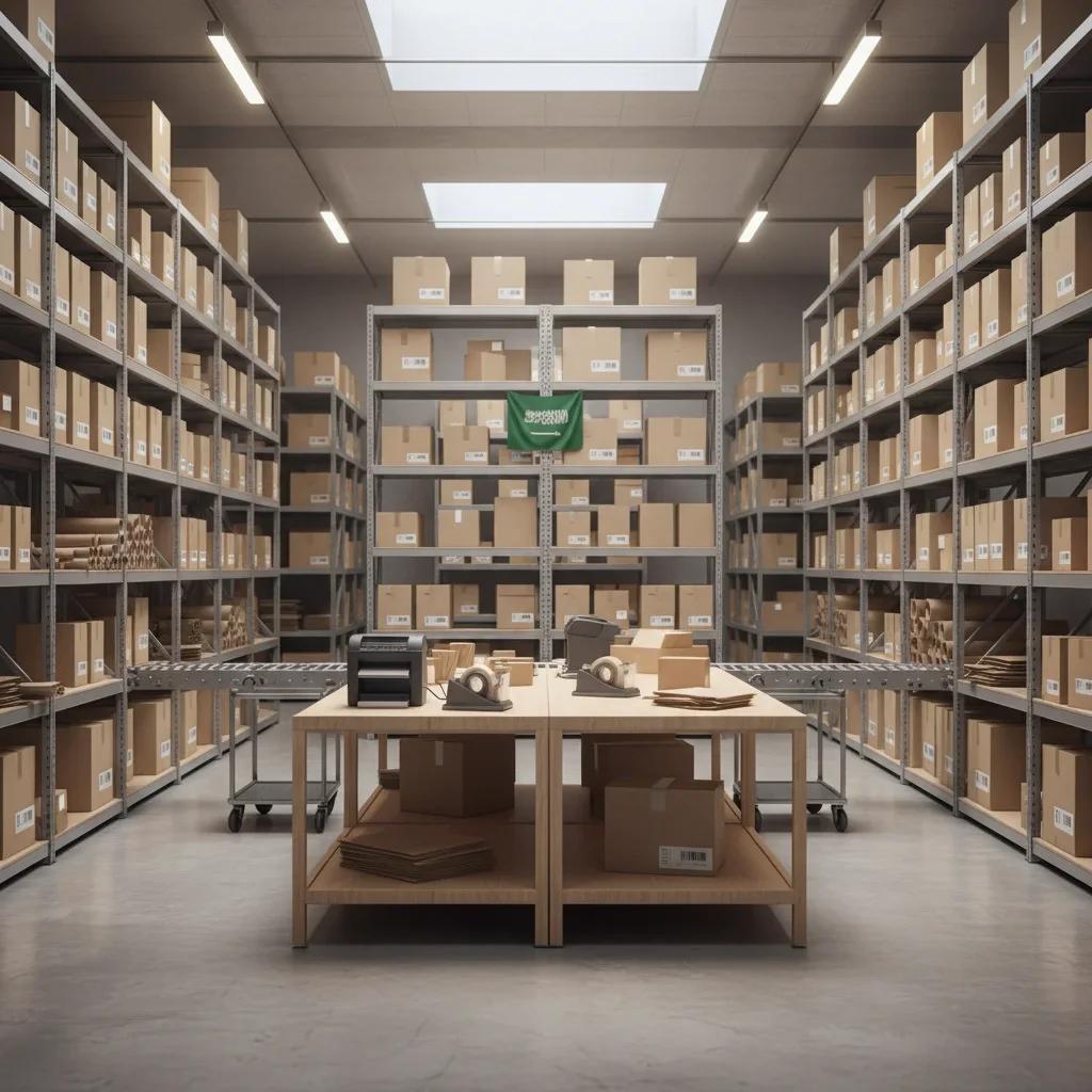 نخدمكم من داخل المملكة بكل احترافية