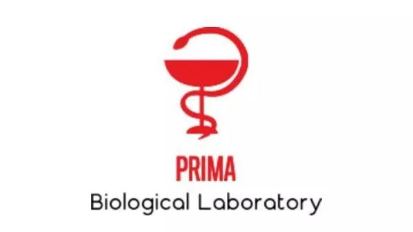 Laboratoire-Prima