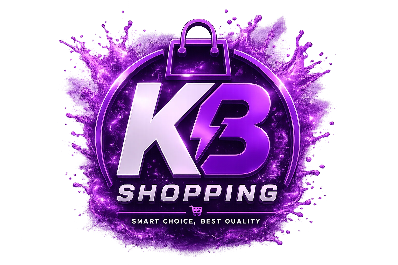kb-shopping