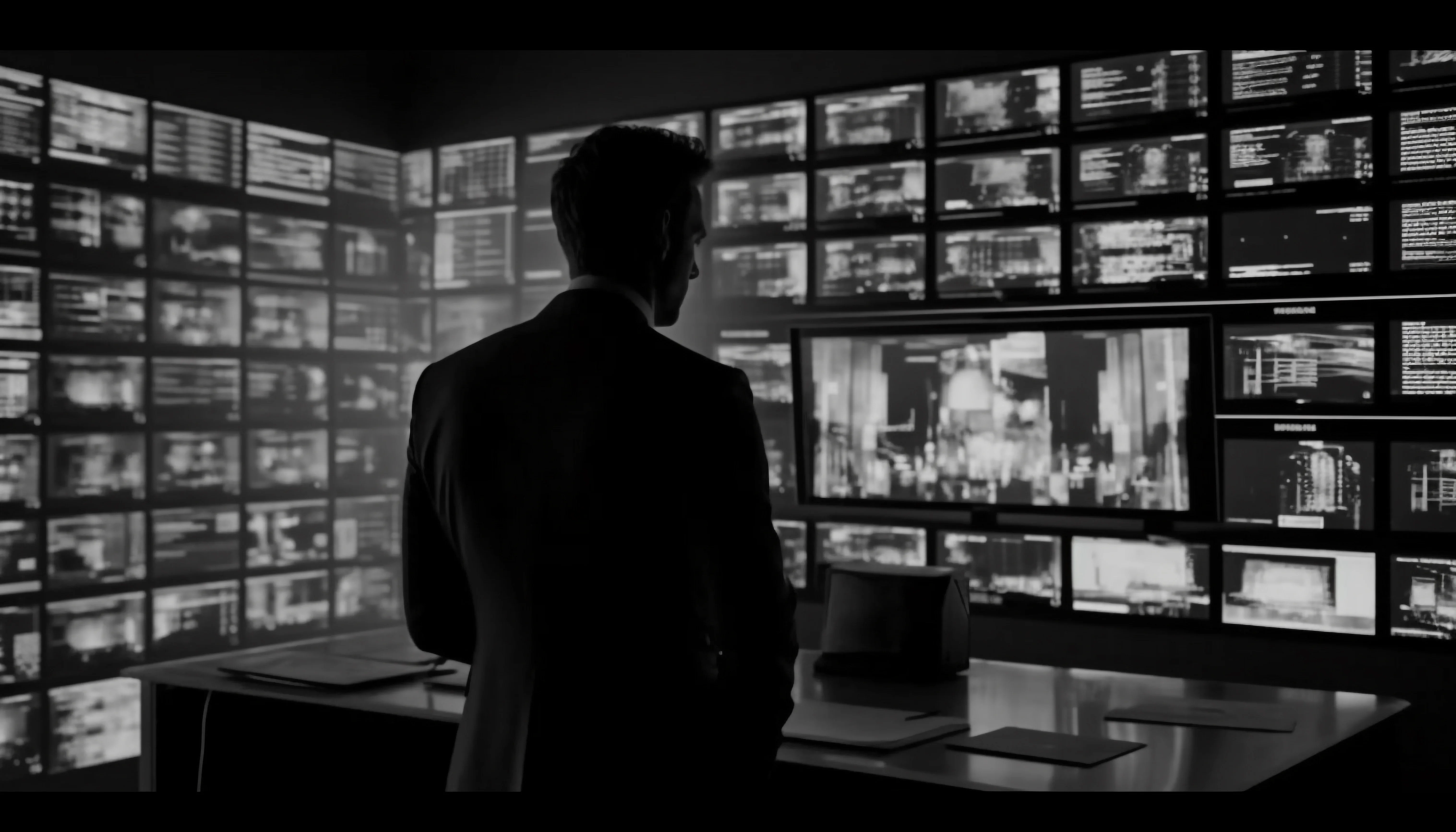 🕵🏻‍♂️ ما هي MODAWALA؟