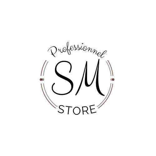 smaccessoire