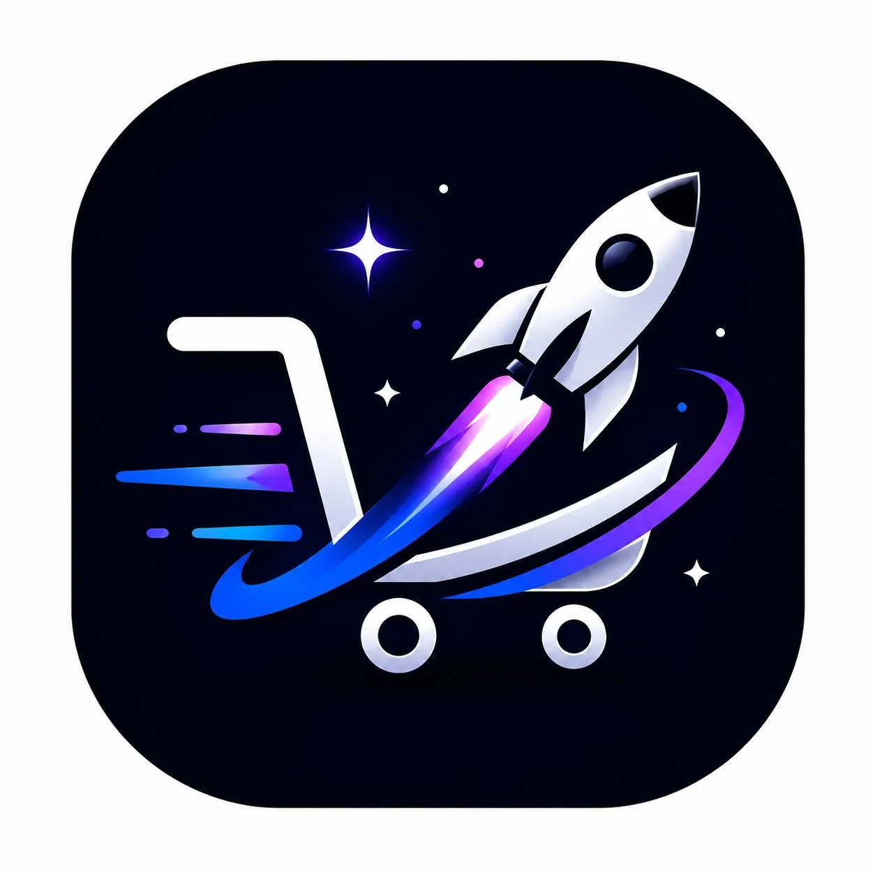 spacemarketdz