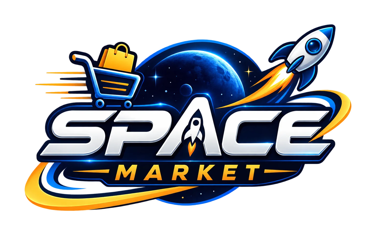 spacemarketdz
