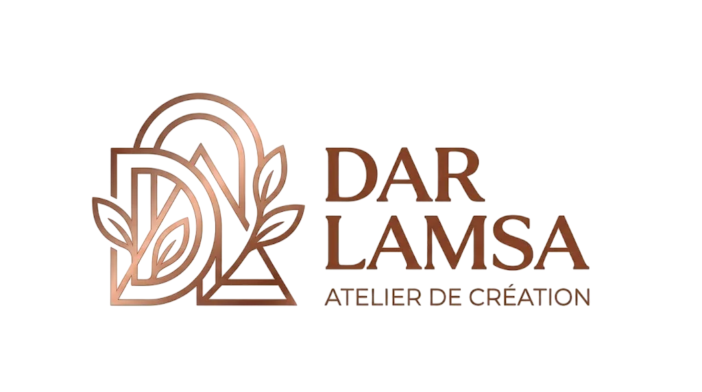 Dar Lamsa