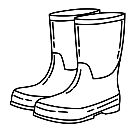 libotate