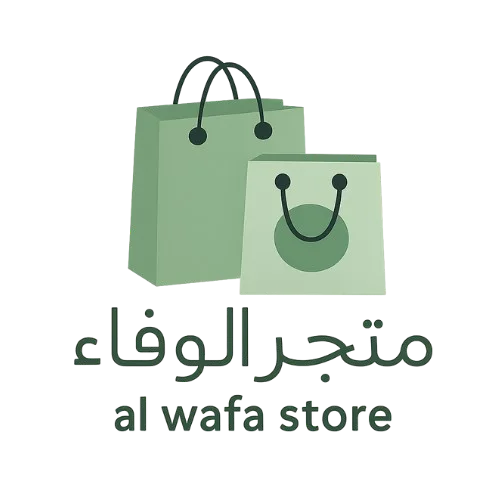 alwafastore