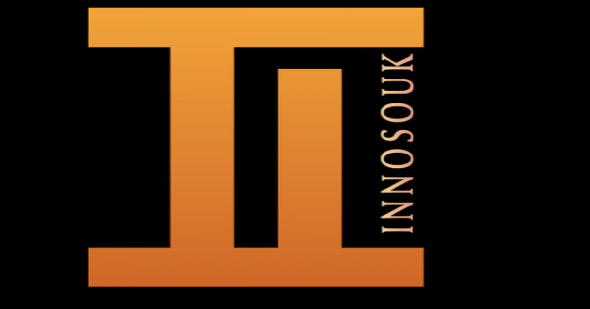 InnoSouk