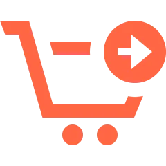 الدفع عند الإستلام