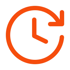 خاصية الارجاع