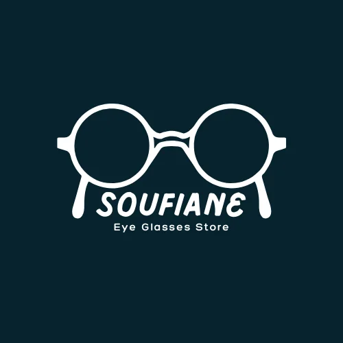 soufianeglasses