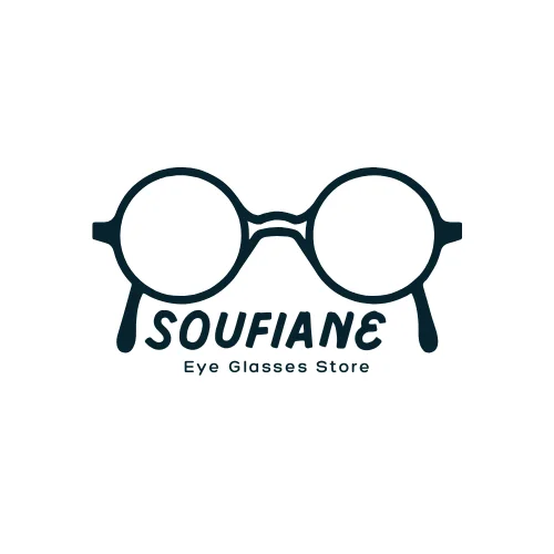 soufianeglasses