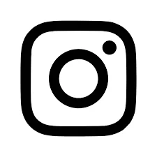 social links