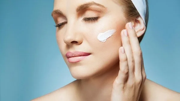 Chez Elara Skin Care,