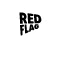 RedFlag