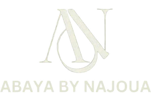 abayanajoua