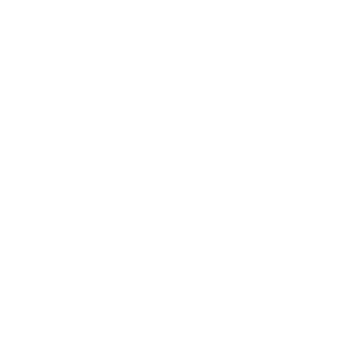 أصيلة