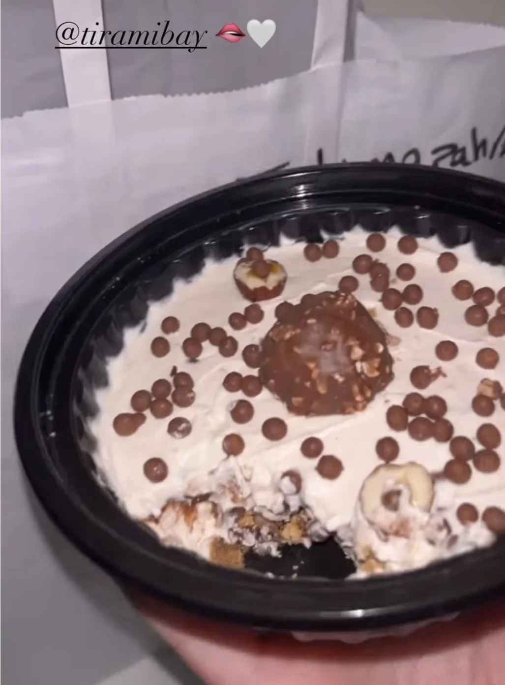 Ferrero