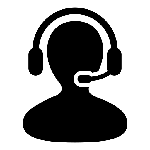 Service Client Dédié