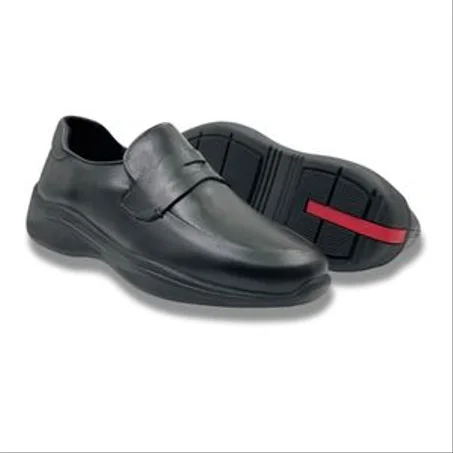 Chaussures