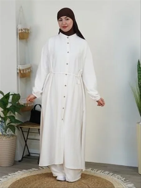Ensembles Femmes