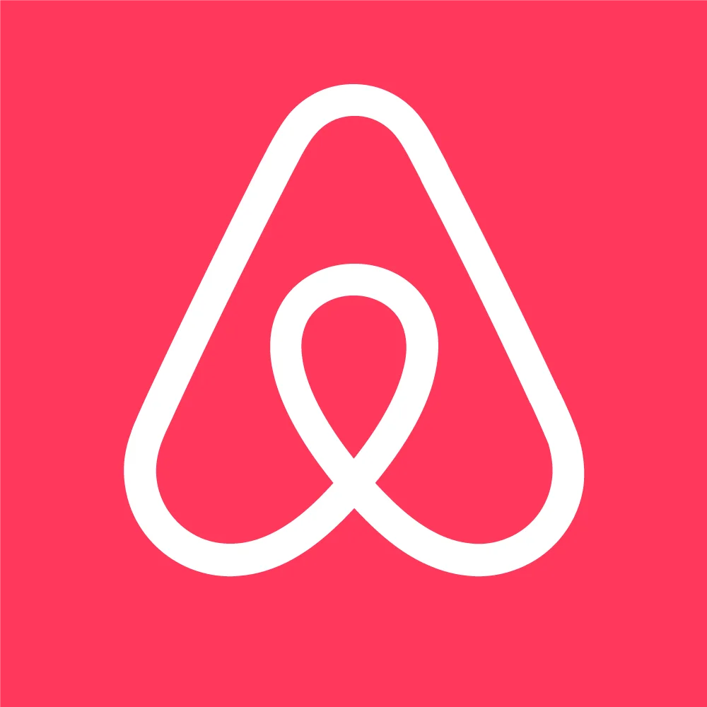 AIRBNB