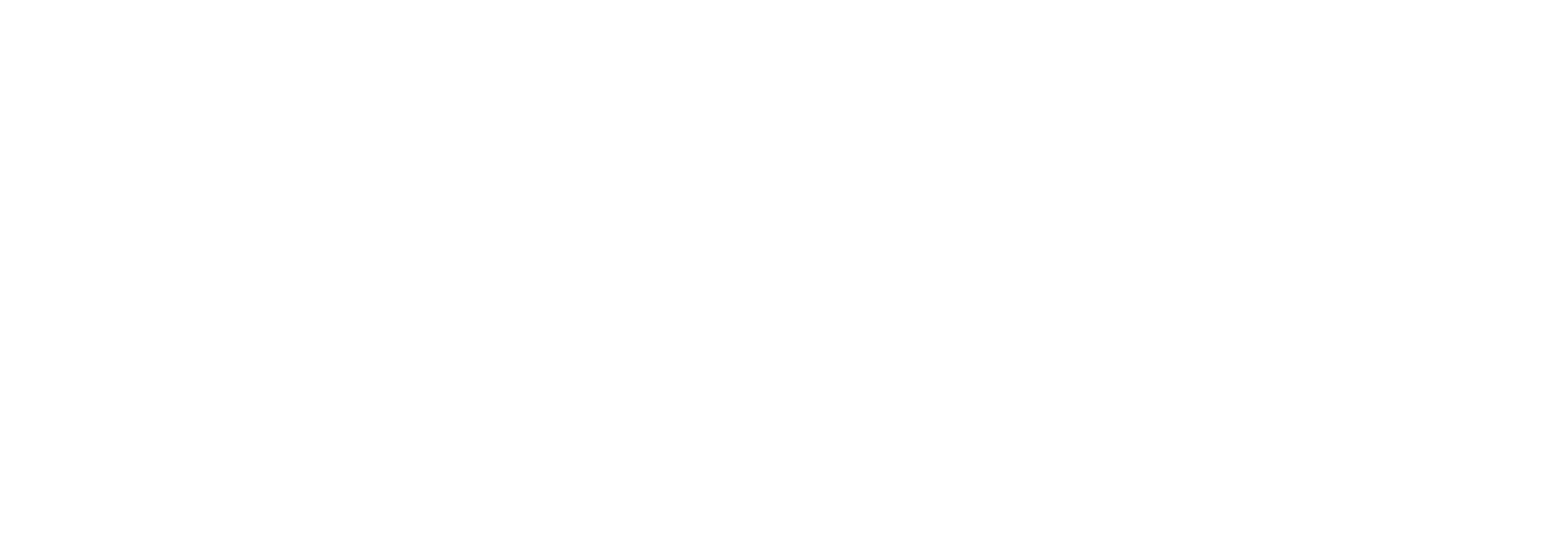 HalloStay