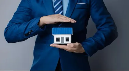 Buy & Sell Properties