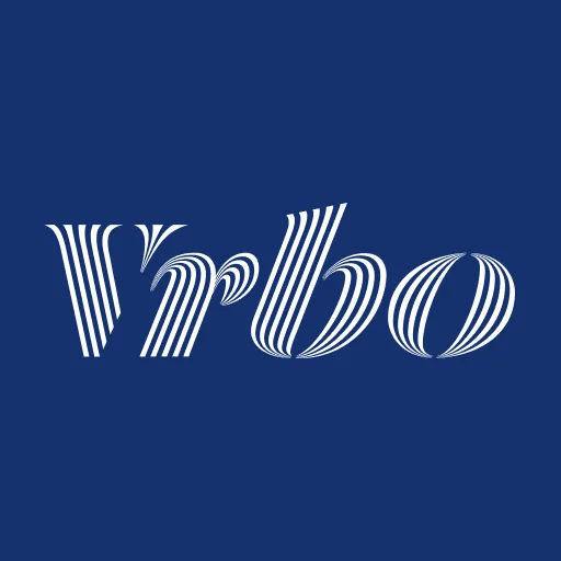 VRBO