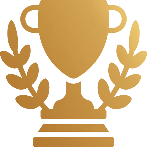 Certified Pro Gear Only