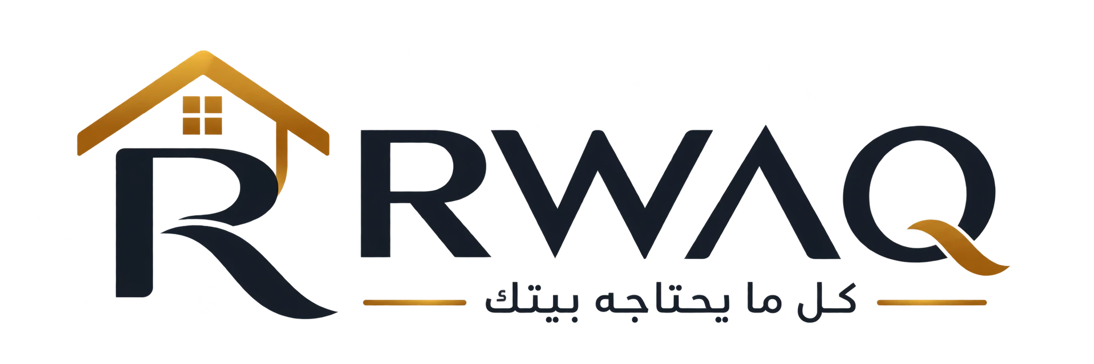 RWAQ