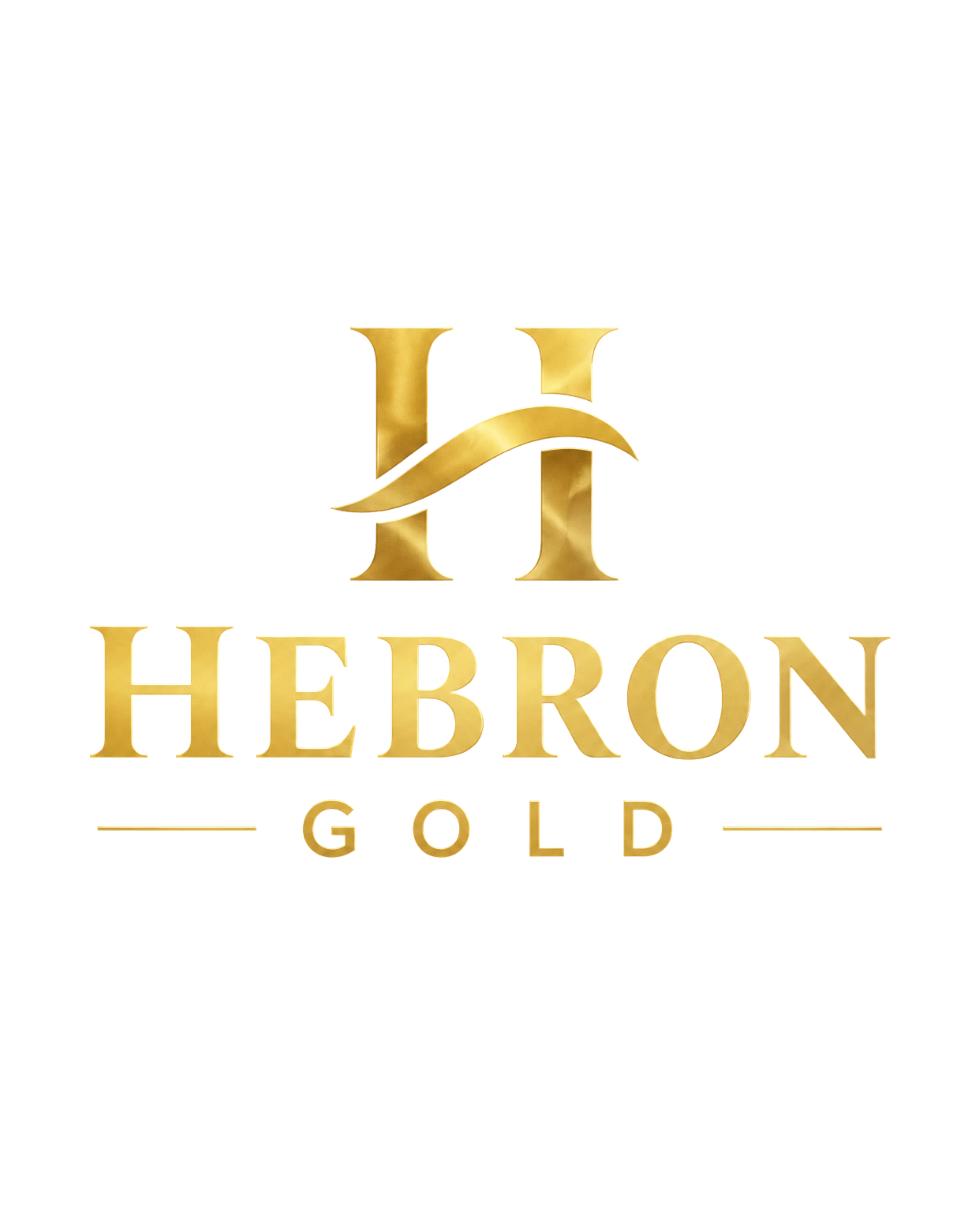 hebron gold