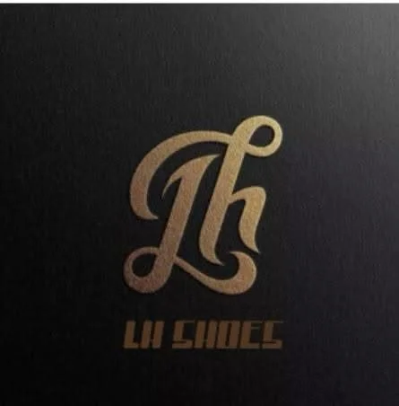 lhshoes